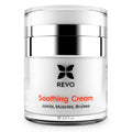 REVO Arnica Joint Muscle Cream