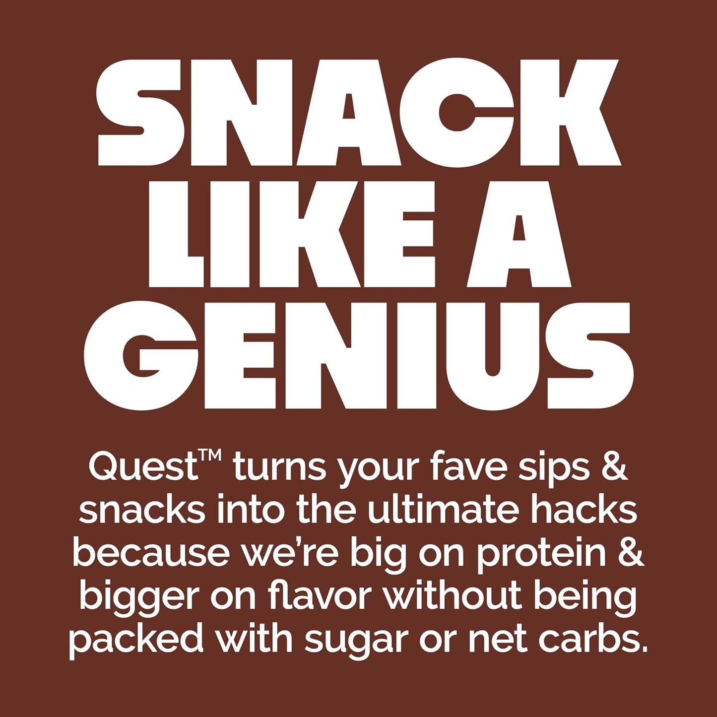 Quest Nutrition Chocolate Protein Shake, 45g Protein, 2g Sugar, 4g Net Carbs, Ready to Drink, Gluten Free, 12 Count | 45g Complete Protein, Ready to Drink, 4g Net Carbs, Gluten Free, Ultrafiltered Nonfat Milk, High Protein, 14 Fl Oz Bottles
