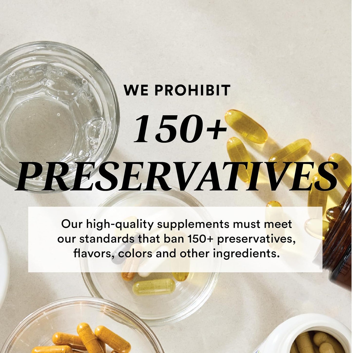 365 by Whole Foods Market, Protein Smoothie Plant Rich Chocolate Ca Only, 9 Ounce