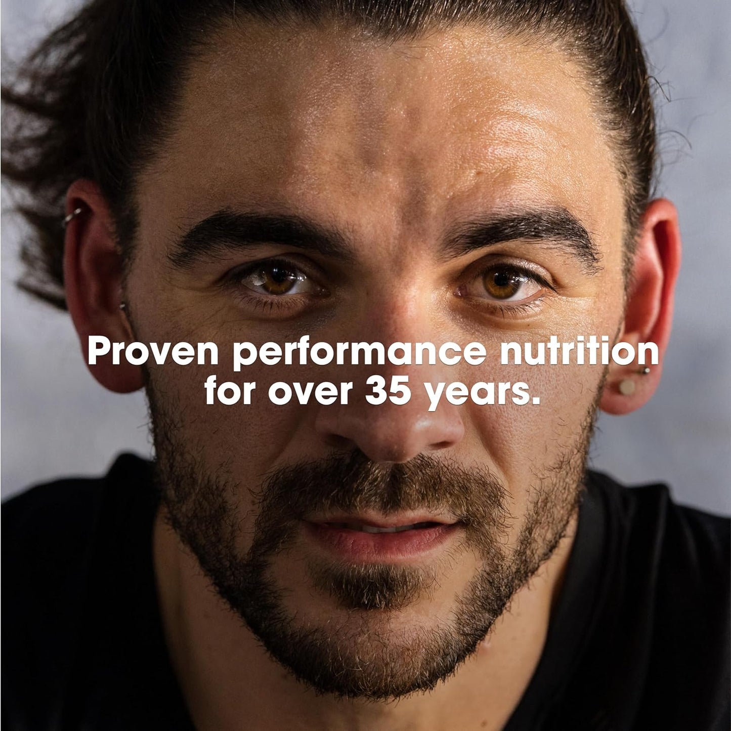 Optimum Nutrition Gold Standard Protein Shake, 24g Protein, Ready to Drink Protein Drinks, Chocolate, 11 Fl Oz, 12 Count (Pack of 1) (Packaging May Vary)